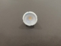 فروش لامپ هالوژنی LED (نور صرام پویا )????
